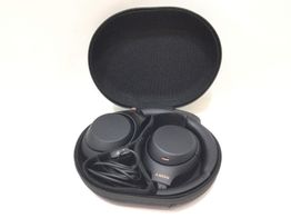 diadema sony wh-1000xm4