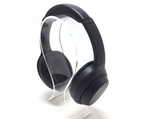 diadema sony wh-1000xm4