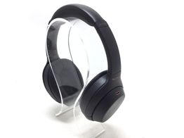 diadema sony wh-1000xm4