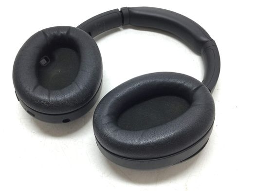 diadema sony wh-1000xm4