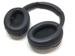 diadema sony wh-1000xm4