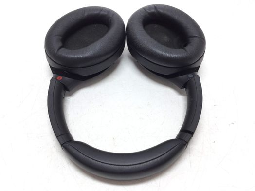 diadema sony wh-1000xm4