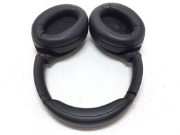 diadema sony wh-1000xm4