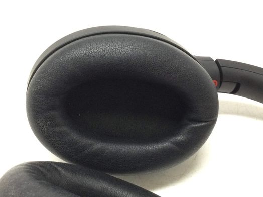 diadema sony wh-1000xm4