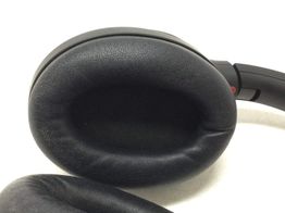 diadema sony wh-1000xm4