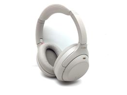 diadema sony wh-1000xm4