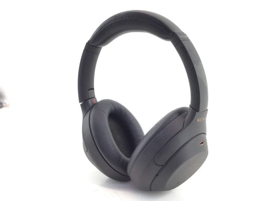 diadema sony wh-1000xm4