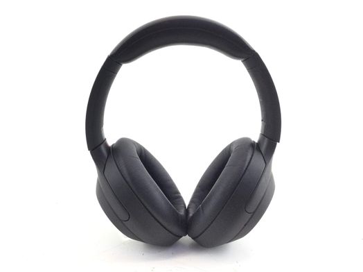 diadema sony wh-1000xm4