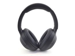 diadema sony wh-1000xm4
