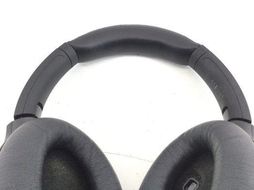 diadema sony wh-1000xm4