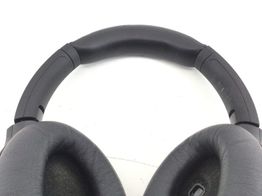 diadema sony wh-1000xm4
