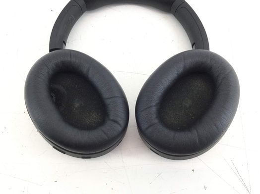 diadema sony wh-1000xm4