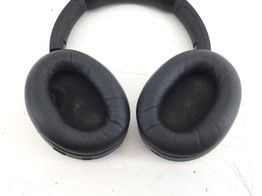 diadema sony wh-1000xm4