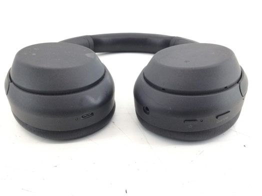 diadema sony wh-1000xm4