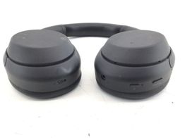 diadema sony wh-1000xm4