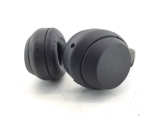 diadema sony wh-1000xm4