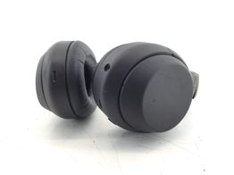 diadema sony wh-1000xm4