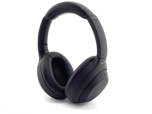 diadema sony wh-1000xm4