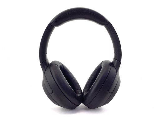 diadema sony wh-1000xm4