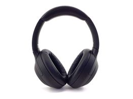 diadema sony wh-1000xm4