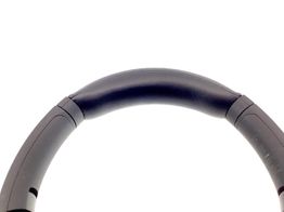 diadema sony wh-1000xm4