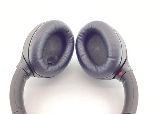 diadema sony wh-1000xm4