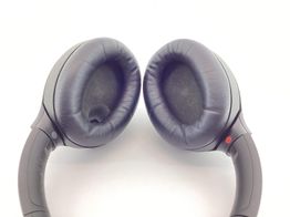 diadema sony wh-1000xm4