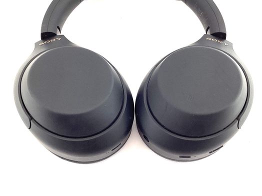 diadema sony wh-1000xm4