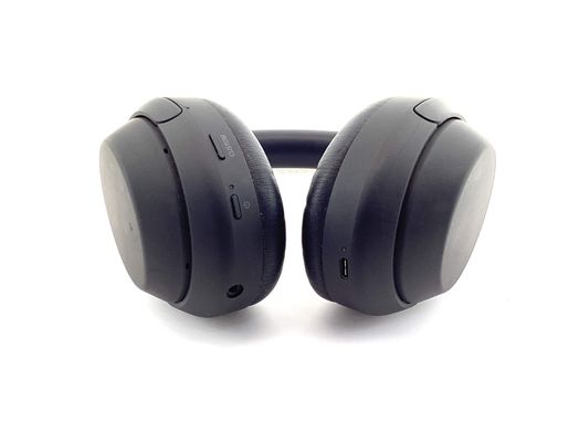 diadema sony wh-1000xm4