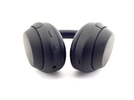 diadema sony wh-1000xm4