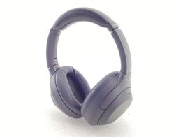 diadema sony wh-1000xm4