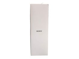 diadema sony wh-1000xm4