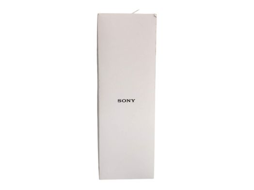 diadema sony wh-1000xm4