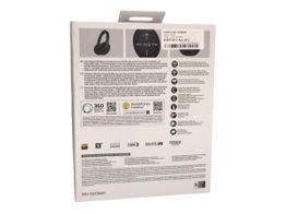 diadema sony wh-1000xm4