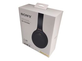 diadema sony wh-1000xm4