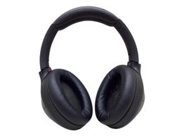 diadema sony wh-1000xm4