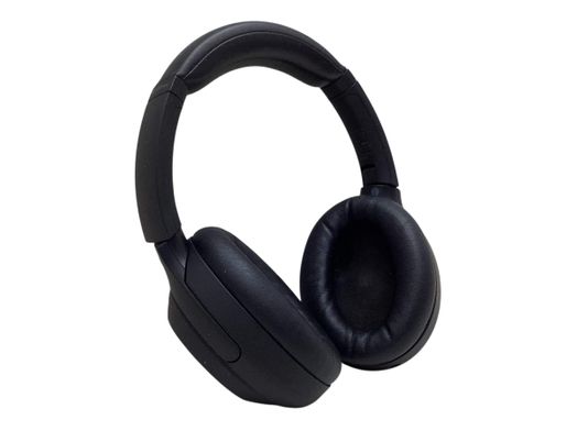 diadema sony wh-1000xm4