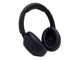 diadema sony wh-1000xm4