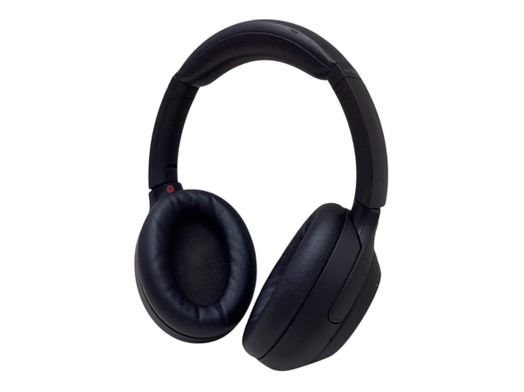 diadema sony wh-1000xm4