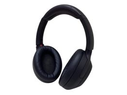diadema sony wh-1000xm4