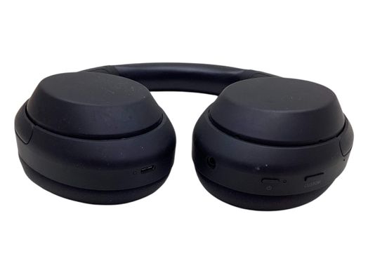 diadema sony wh-1000xm4