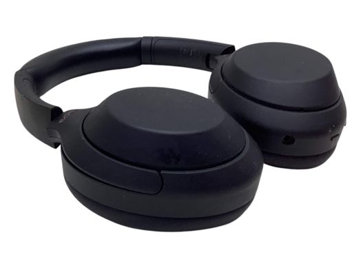 diadema sony wh-1000xm4