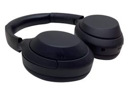 diadema sony wh-1000xm4