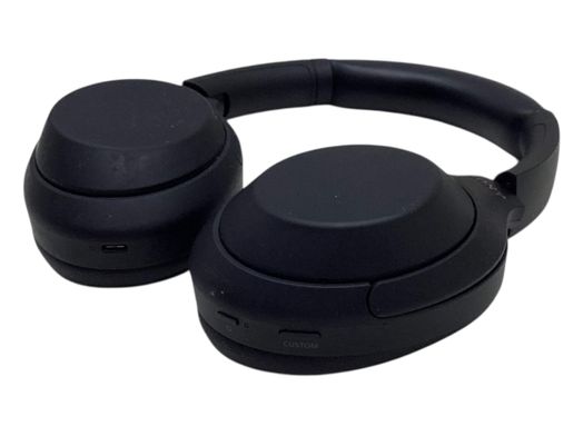 diadema sony wh-1000xm4