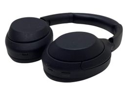 diadema sony wh-1000xm4