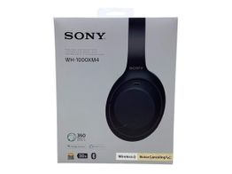 diadema sony wh-1000xm4