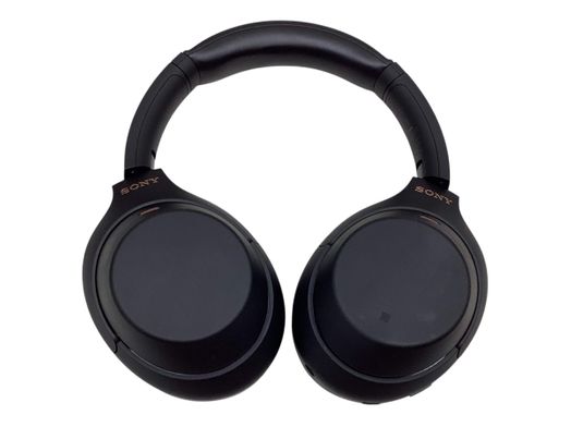 diadema sony wh-1000xm4