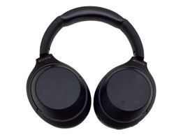 diadema sony wh-1000xm4