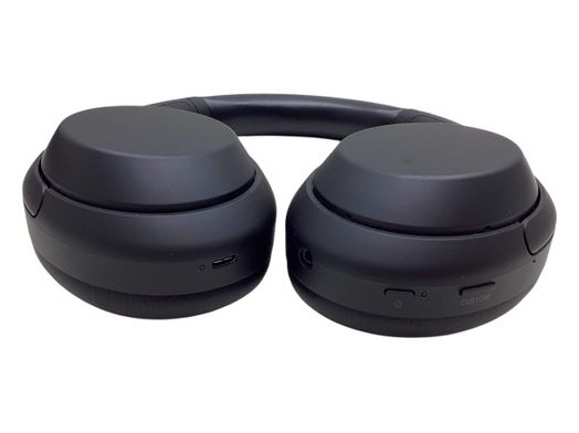 diadema sony wh-1000xm4