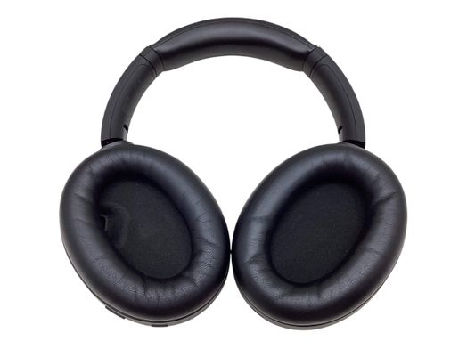 diadema sony wh-1000xm4